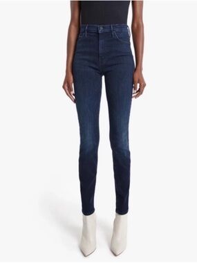 Mother The Super Swooner Howling At The Disco Ball Size 31